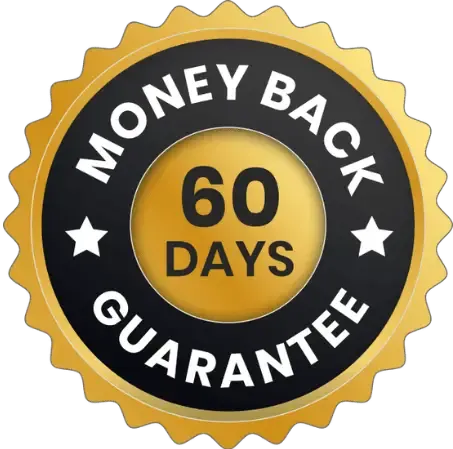 Moon-Reading-60-day-guarantee