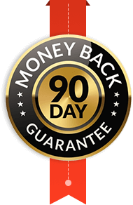 Moon Reading Money-Back Guarantee